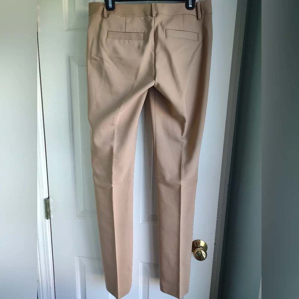 Pants - Picture 4 of 4